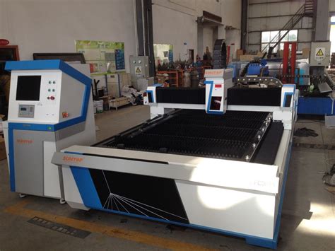 fiber laser cnc cut carbon steel manufacturers|fiber laser cutting.